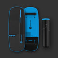 Revbalance 101 v2 Balance Board