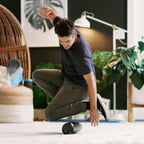 Revbalance 101 v2 Balance Board