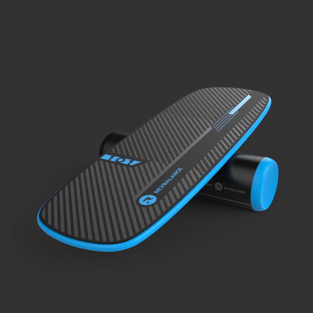 Revbalance 101 v2 Balance Board