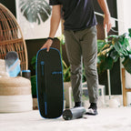 Revbalance 101 v2 Balance Board