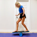 Revbalance 101 v2 Balance Board