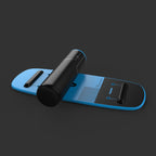 Revbalance 101 v2 Balance Board