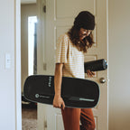 Revbalance 101 v2 Balance Board