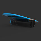 Revbalance 101 v2 Balance Board