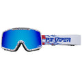 Pit Viper French Fry Goggles