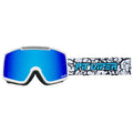 Pit Viper French Fry Goggles