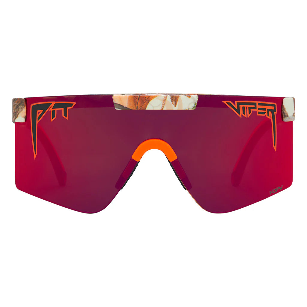 Pit Viper The Original 2.0