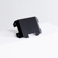 P-51 Electric Bike - Metal Face Plate