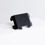 P-51 Electric Bike - Metal Face Plate
