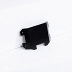 P-51 Electric Bike - Metal Face Plate