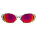 Pit Viper The Slammer Series