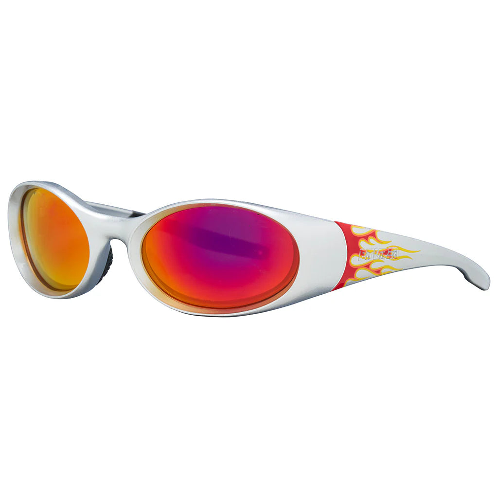 Pit Viper The Slammer Series