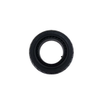Segway Tire - Front / Rear-GT3 Series  Quick Release Hub & Tire