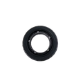 Segway Tire - Front / Rear-GT3 Series  Quick Release Hub & Tire