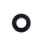 Segway Tire - Front / Rear-GT3 Series  Quick Release Hub & Tire