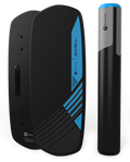 Revbalance Swell 2.0 Balance Board