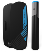 Revbalance Swell 2.0 Balance Board
