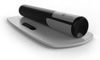 Revbalance Swell 2.0 Balance Board
