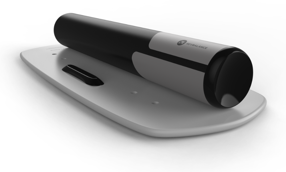 Revbalance Swell 2.0 Balance Board