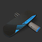 Revbalance Swell 2.0 Balance Board