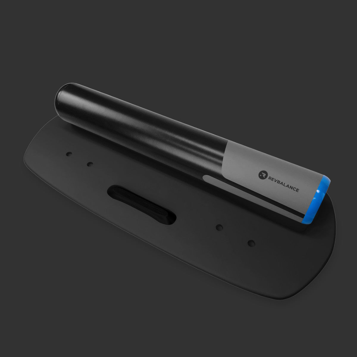 Revbalance Swell 2.0 Balance Board
