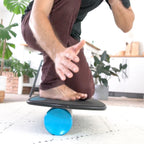 Revbalance Swell 2.0 Balance Board
