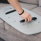 Revbalance Swell 2.0 Balance Board