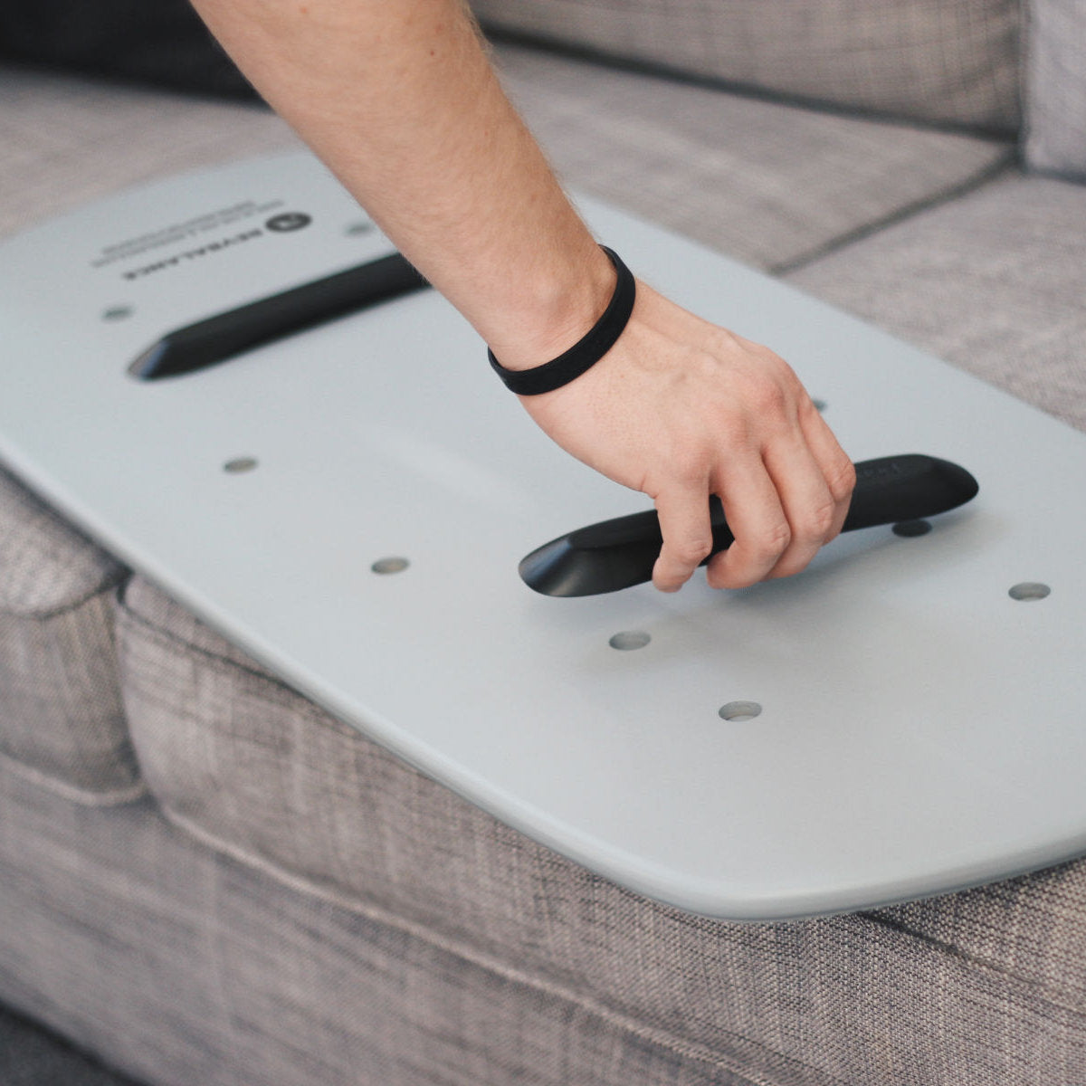 Revbalance Swell 2.0 Balance Board