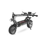 Dualtron Victor Limited Electric Scooter