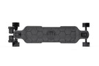 Evolve GTR Series 2 Carbon All Terrain (Choose Your Tires)