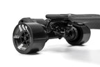 Evolve GTR Series 2 Carbon Street (Choose your Wheels)