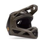 Fox Rampage 5050 Helmet
