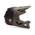 Fox Rampage 5050 Helmet