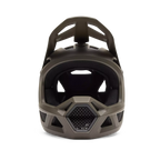 Fox Rampage 5050 Helmet