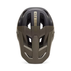 Fox Rampage 5050 Helmet