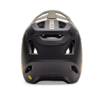 Fox Rampage 5050 Helmet