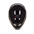 Fox Rampage 5050 Helmet