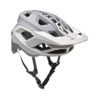 Fox Speedframe 5050 Helmet