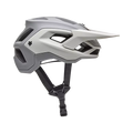 Fox Speedframe 5050 Helmet