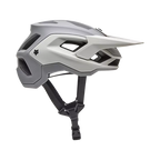 Fox Speedframe 5050 Helmet