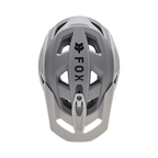 Fox Speedframe 5050 Helmet