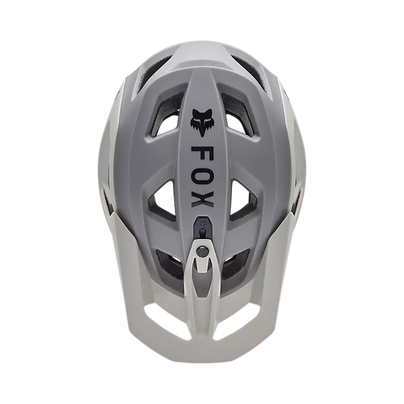 Fox Speedframe 5050 Helmet