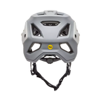 Fox Speedframe 5050 Helmet