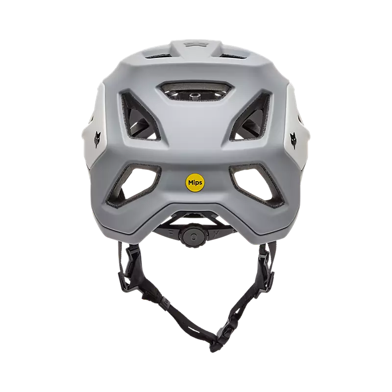 Fox Speedframe 5050 Helmet