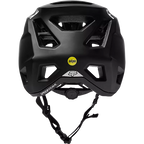 Fox Speedframe Helmet MIPS
