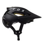 Fox Speedframe Helmet MIPS