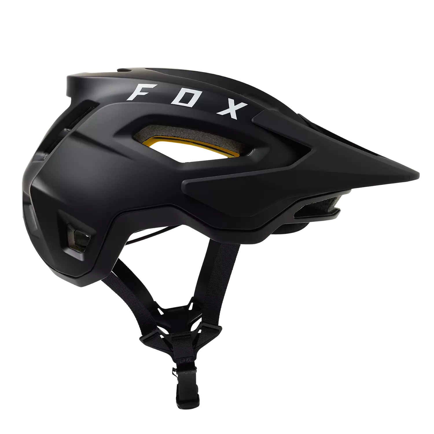 Fox Speedframe Helmet MIPS