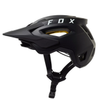 Fox Speedframe Helmet MIPS
