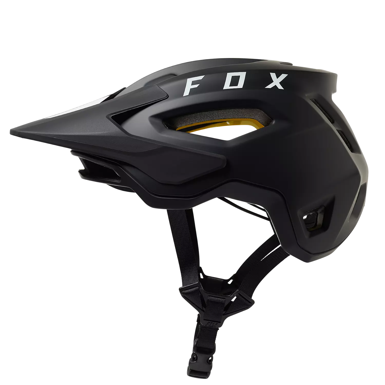 M*O様 [レア] AFX 爆音バックファイヤー 富士スピードウェイセットXS- Fox Speedframe Helmet MIPS – Last Mile SF & Marin