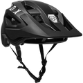 Fox Speedframe Helmet MIPS